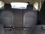 Nissan Rogue 2012