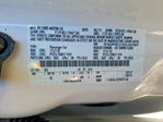 Ford C-MAX 2013