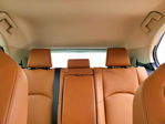 Lexus UX 2020