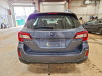 Subaru Outback 2015