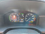 Honda CR-V 2024
