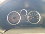 Nissan Sentra 2012