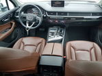 Audi Q7 2018