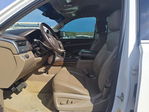 Chevrolet Tahoe 2015