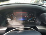 Ford Explorer 2021