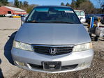 Honda Odyssey 2003