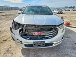 GMC Terrain 2020
