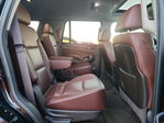 Chevrolet Tahoe 2016