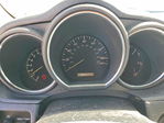 Lexus RX 2009