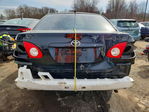 Toyota Corolla 2003