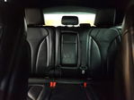 Lincoln MKC 2017
