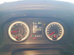 RAM 1500 2014