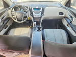 Chevrolet Equinox 2015