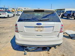 Ford Edge 2010