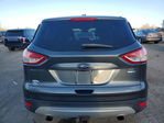 Ford Escape 2015