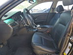 BMW Series 5 2007