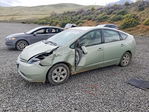 Toyota Prius 2006