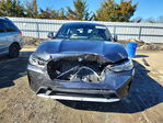 BMW X4 2024