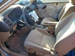 Honda Civic 2003