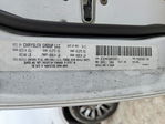 Chrysler 300 2011