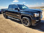 GMC Sierra 2017