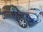 GMC Acadia 2011