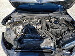 Volkswagen Jetta 2021
