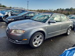 Audi A4 2007