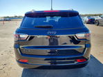 Jeep Compass 2024