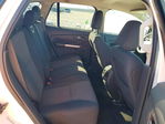 Ford Edge 2012