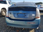 Toyota Prius 2008