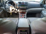 Toyota Highlander 2008