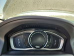 Volvo XC60 2017