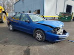 Chevrolet Cavalier 2005