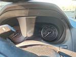 Acura RDX 2022