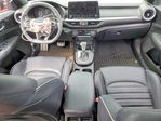 Kia Forte 2023