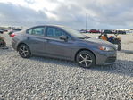 Subaru Impreza 2021