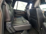 Lincoln Navigator 2017