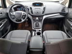 Ford C-MAX 2015
