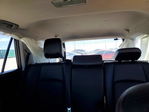 Toyota 4Runner 2016