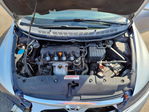 Honda Civic 2008