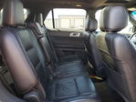 Ford Explorer 2013