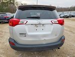 Toyota RAV 4 2014