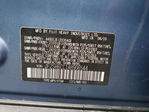 Subaru Forester 2010
