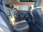 Nissan Rogue 2021