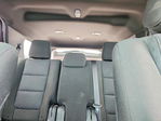 Ford Explorer 2013
