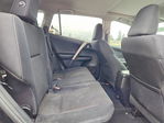 Toyota RAV 4 2016