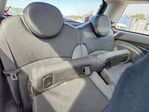 MINI Cooper 2008