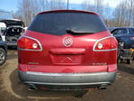 Buick Enclave 2012