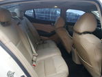 Nissan Maxima 2016